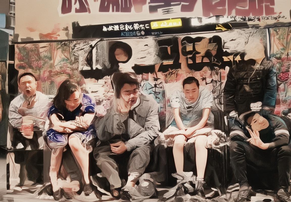 卡里乌斯妻子索菲亚·通德拉基斯：意大利模特兼电视主持人诠释智慧独立的现代女性形象