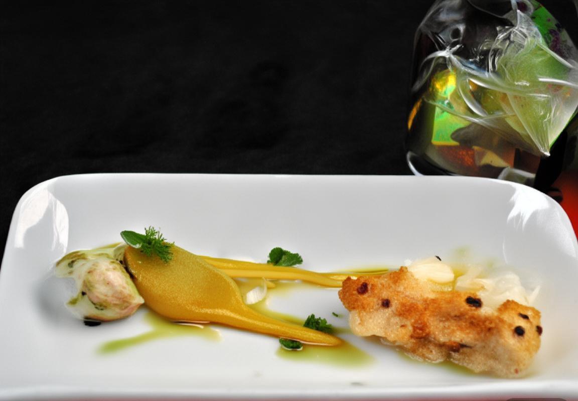 开拓者背靠背体能储备告急，骑士主场优势明显，防守效率与内线对决成胜负关键