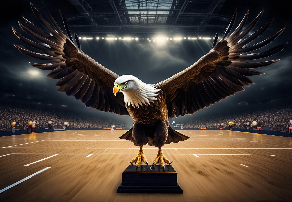 克里斯塔普斯·波尔津吉斯交易前景分析：伤病困扰成亚特兰大老鹰队最大隐忧